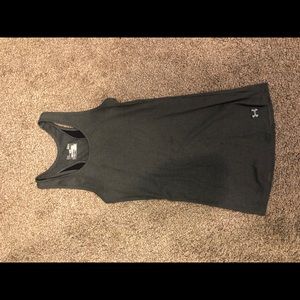 Under Armour Tank Top